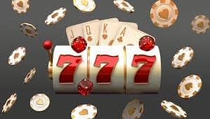 111 game